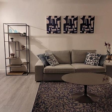 New Apartment In Center Madrid! Zewnętrze zdjęcie
