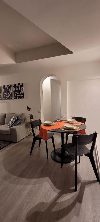 New Apartment In Center Madrid! Zewnętrze zdjęcie